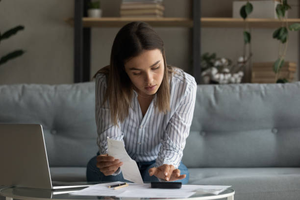 Best Debt Consolidation Loans  in Vinton, TX