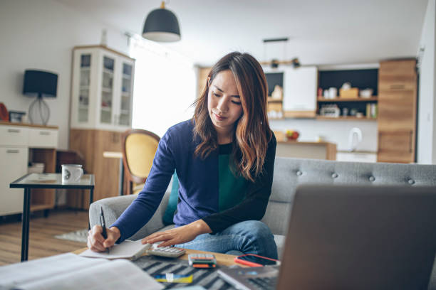 Best Credit Repair Services  in Vinton, TX