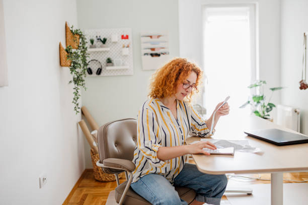 Best Financial Counseling and Guidance  in Vinton, TX