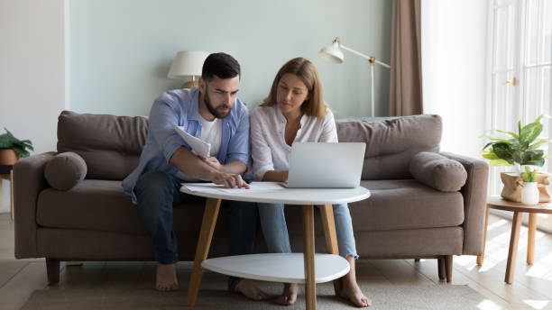 Best Business Loans  in Vinton, TX