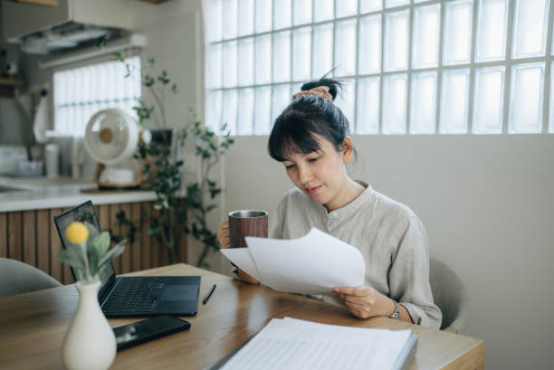 Best Secured Loans  in Vinton, TX