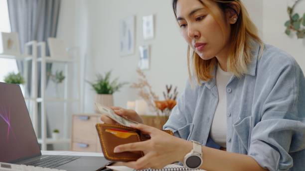 Best Credit Repair Services  in Vinton, TX