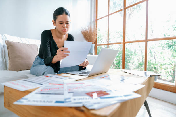 Best Student Loans  in Vinton, TX