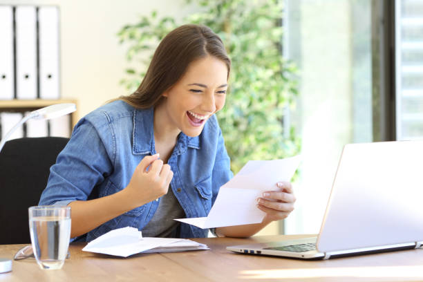 Best Payday Loans  in Vinton, TX