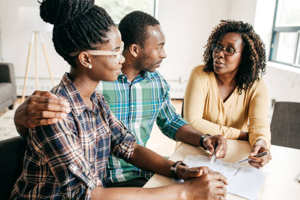 Best Personal Loans  in Vinton, TX