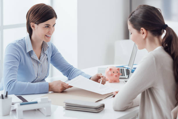 Best Hard Money Loans  in Vinton, TX
